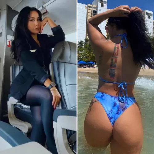 Stunning from all angles