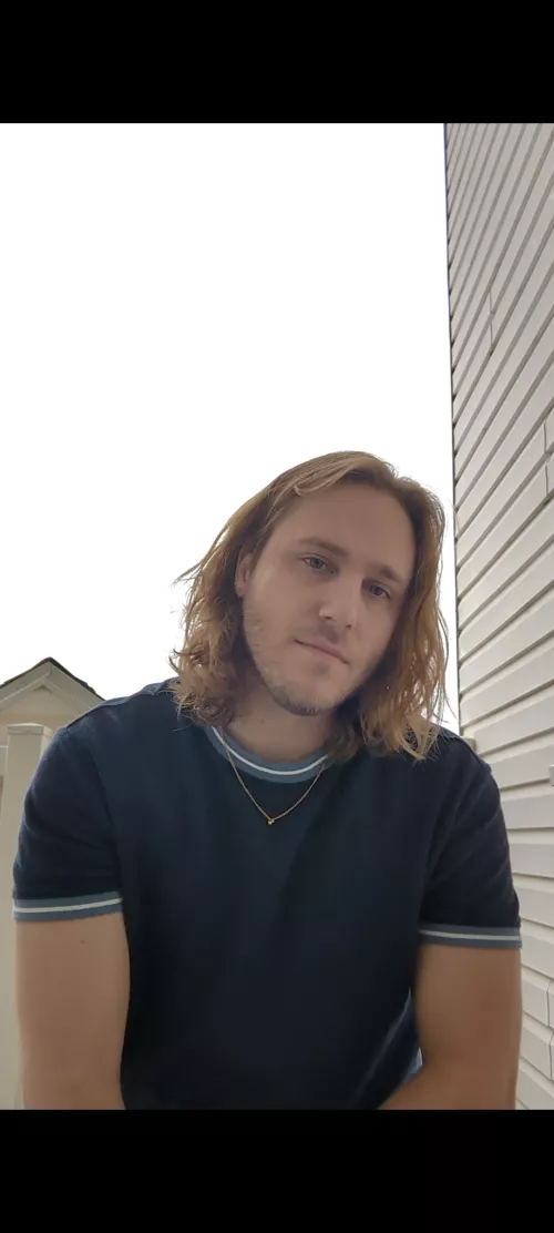 Thanks for the birthday rain, Hillary 🌧️