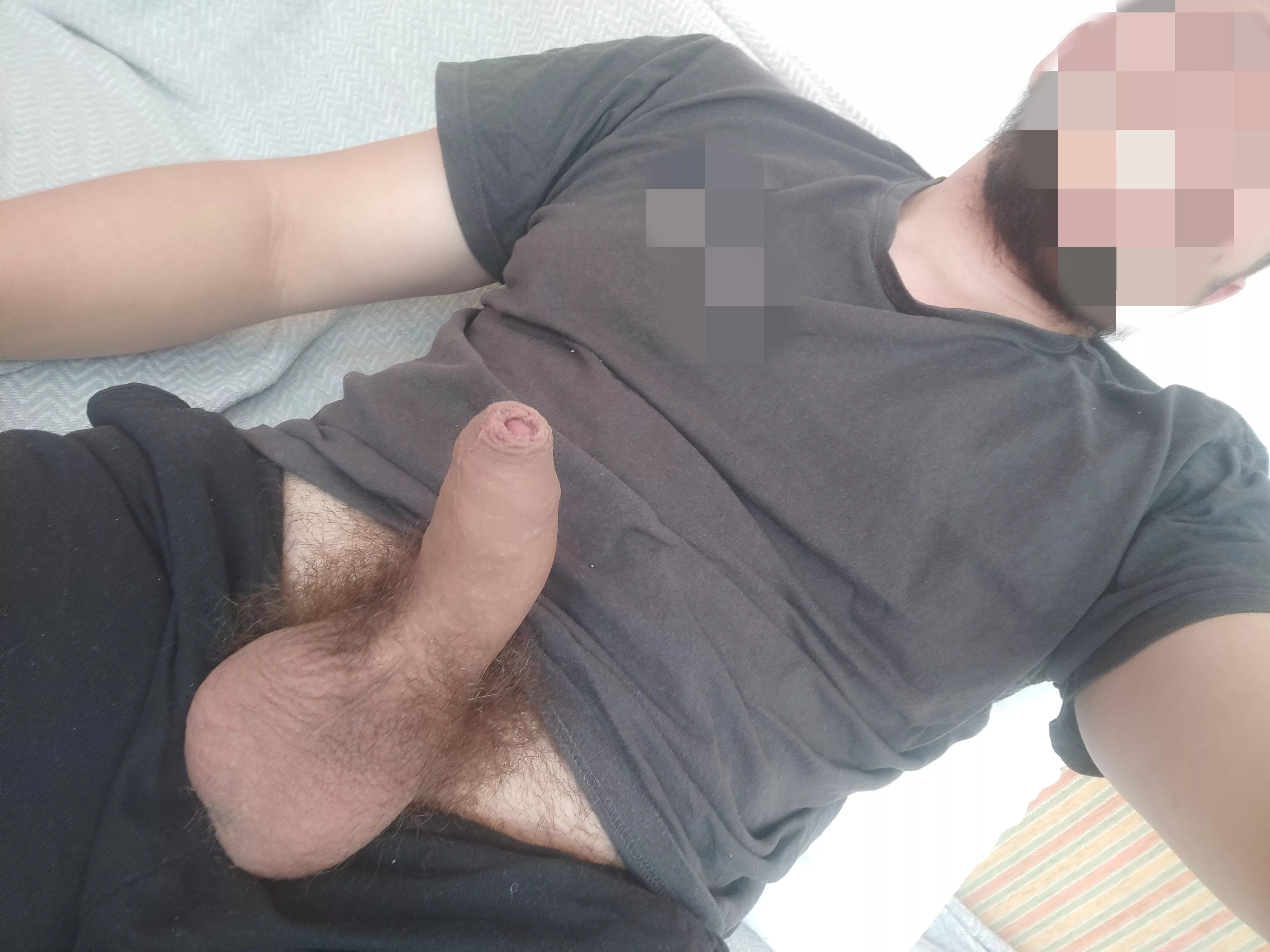 These are not full btw 😎