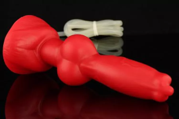 Was finally able to get a Rex! I’ve been wanting one for months, glad he’s finally mine!