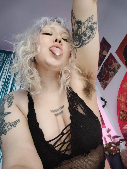 What do you really want to do to me? I'm disobedient!