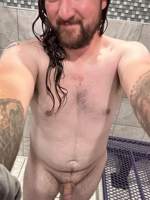 What would you do with me? 😘