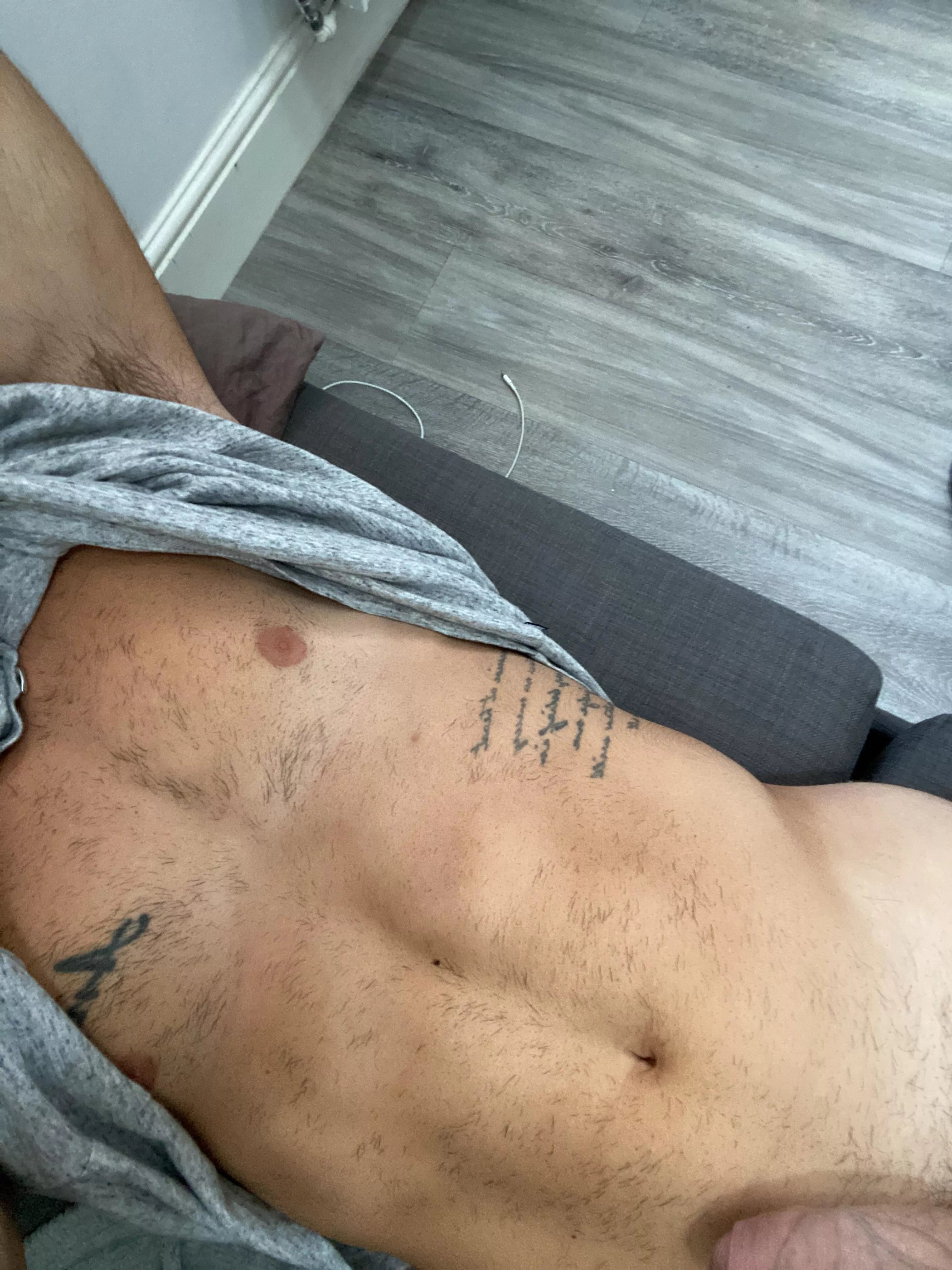 what would you lick first?👅