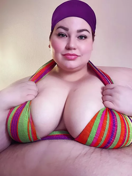 What's your favorite color?