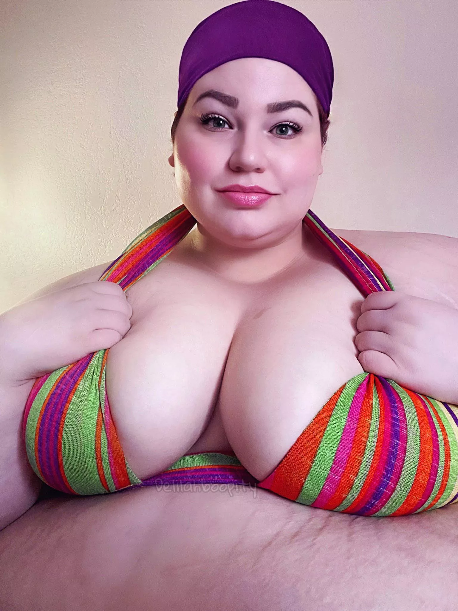 What's your favorite color?