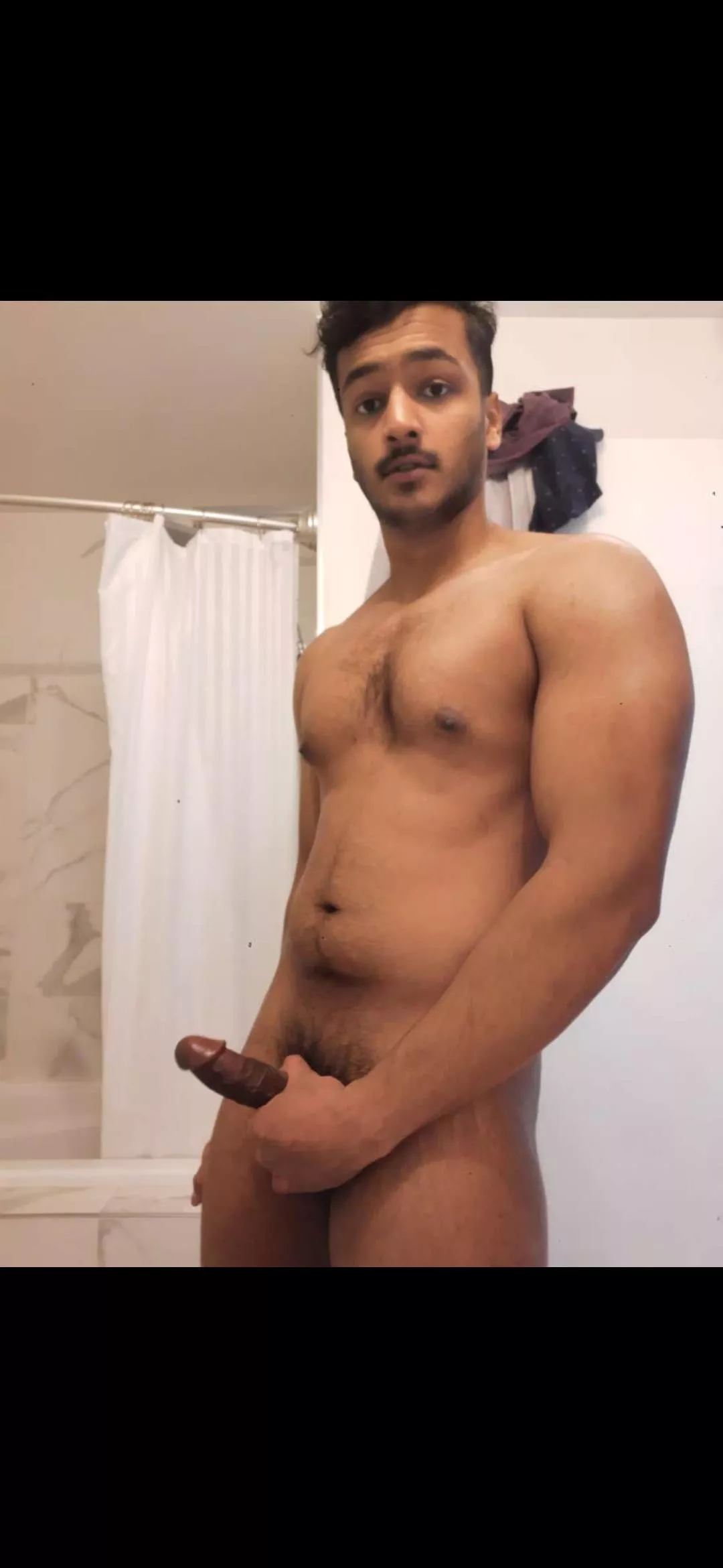 Where should we start?