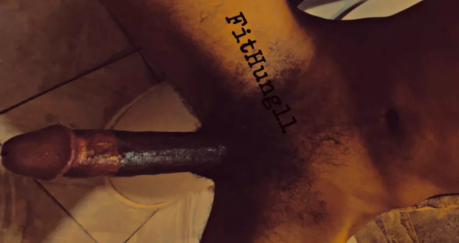 Who wants this massive BBC