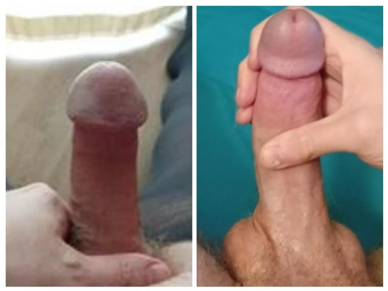 Who wants to destroy me next?