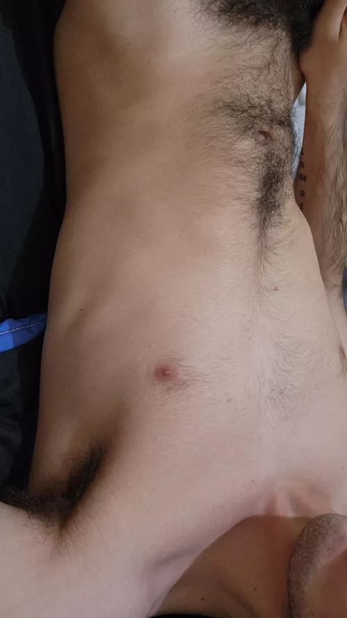Who's up to compare ? Pm me