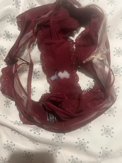 Wifeys bootys shorts