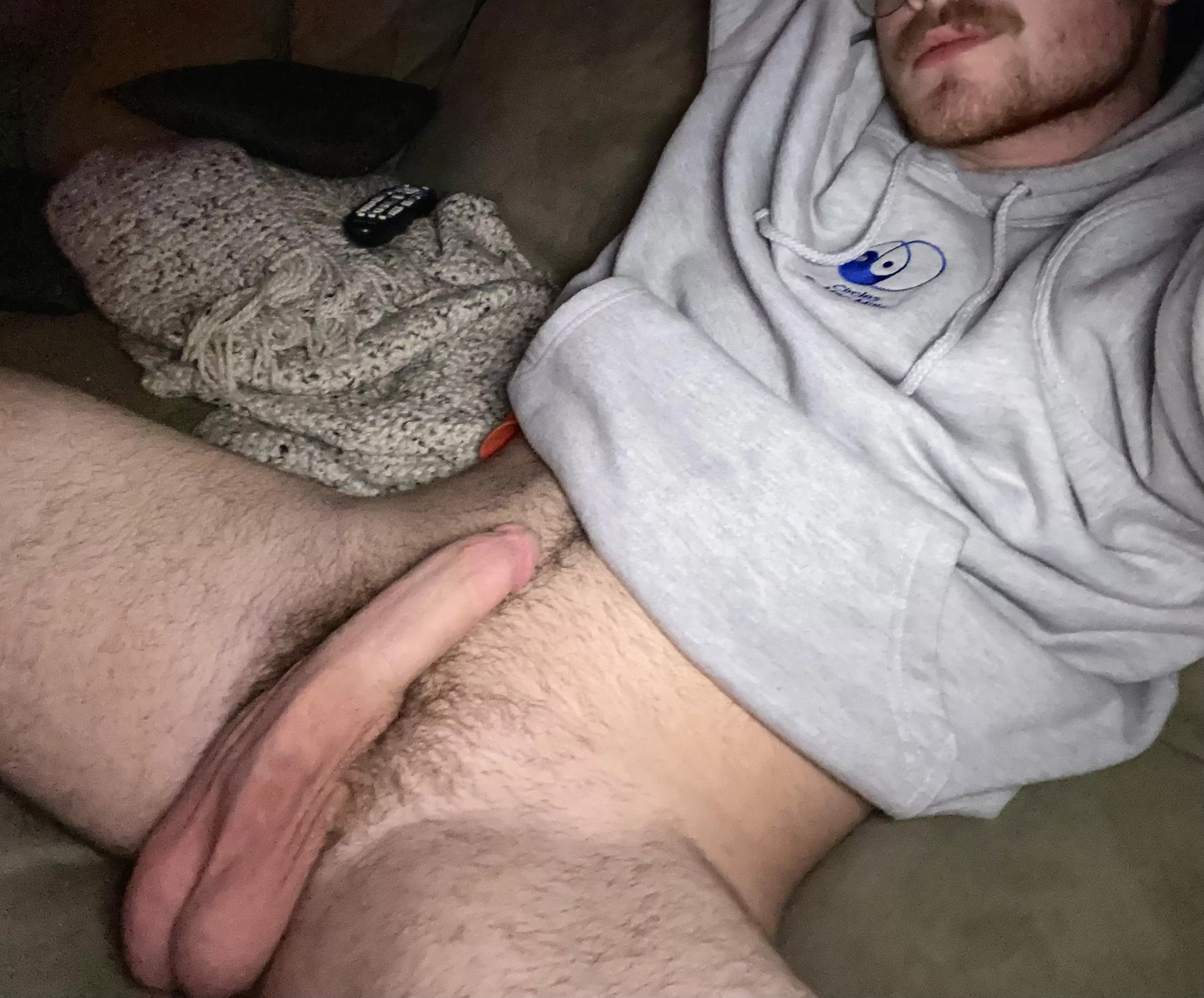 Would these distract you during a movie? 🍿😉