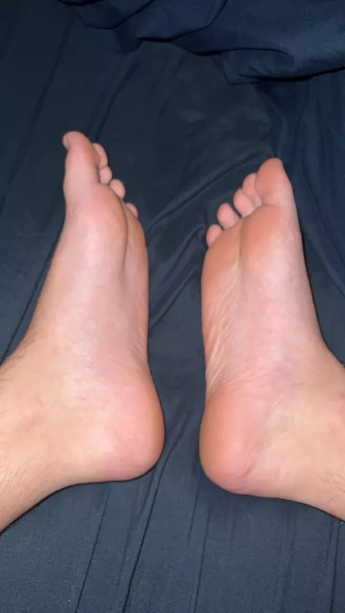 Would you like to worship?