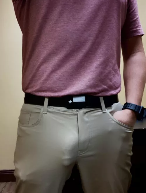 You can find some cool stuff at your local Target 😉