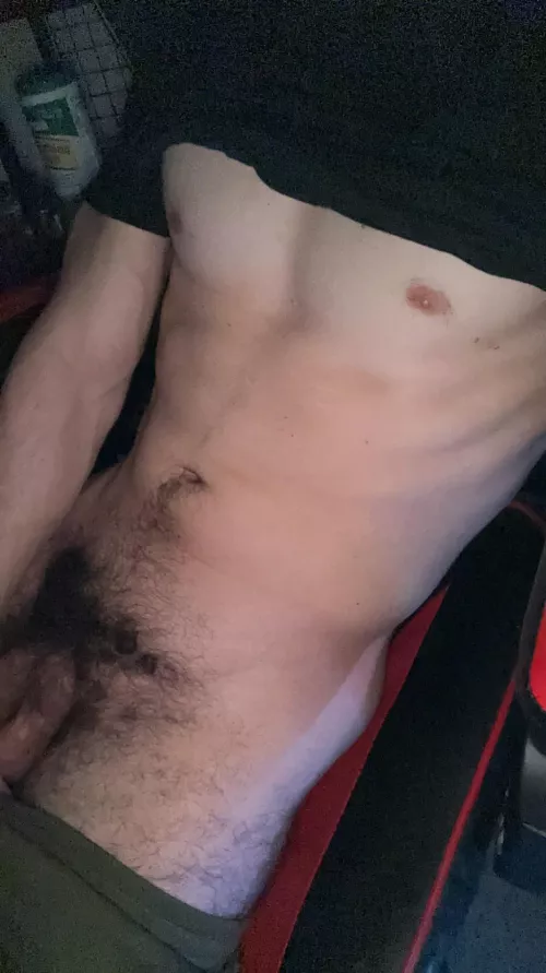 18 usa lil bro for older bro or daddy sc anth4326