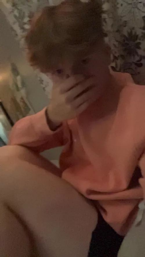 18m naughty twink boy any dirty kinky boys want to use me and turn me into an obedient slut sc ajmultisnap