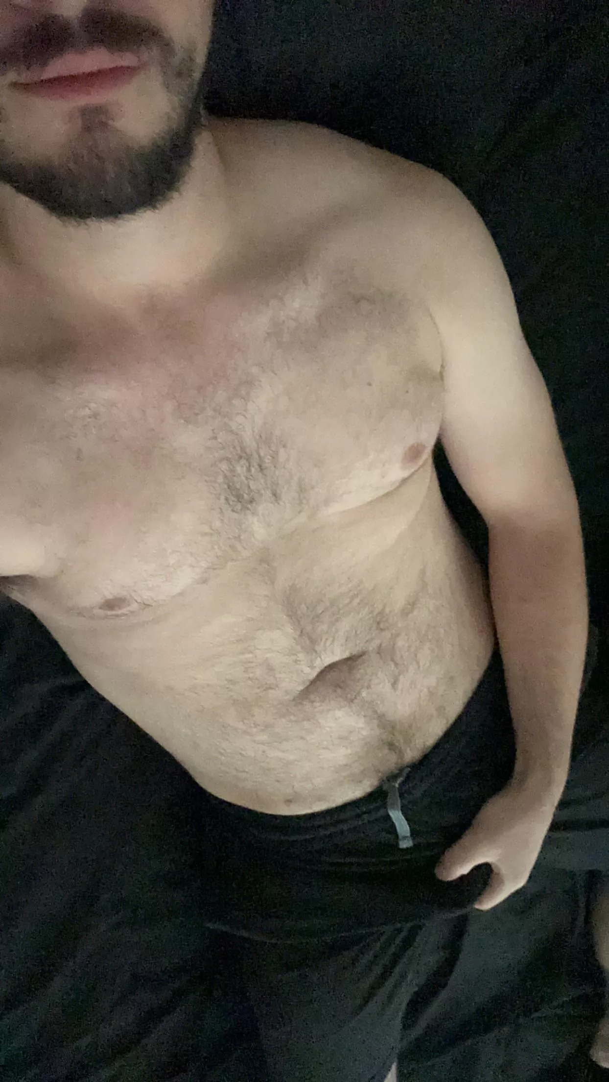 30 m day drinking putting me in the mood. Let’s play? Robertjay27