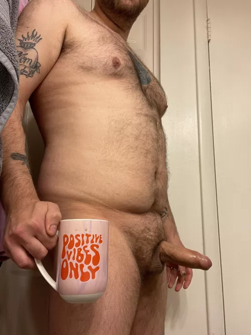 32 M CNY experienced and looking for fun.