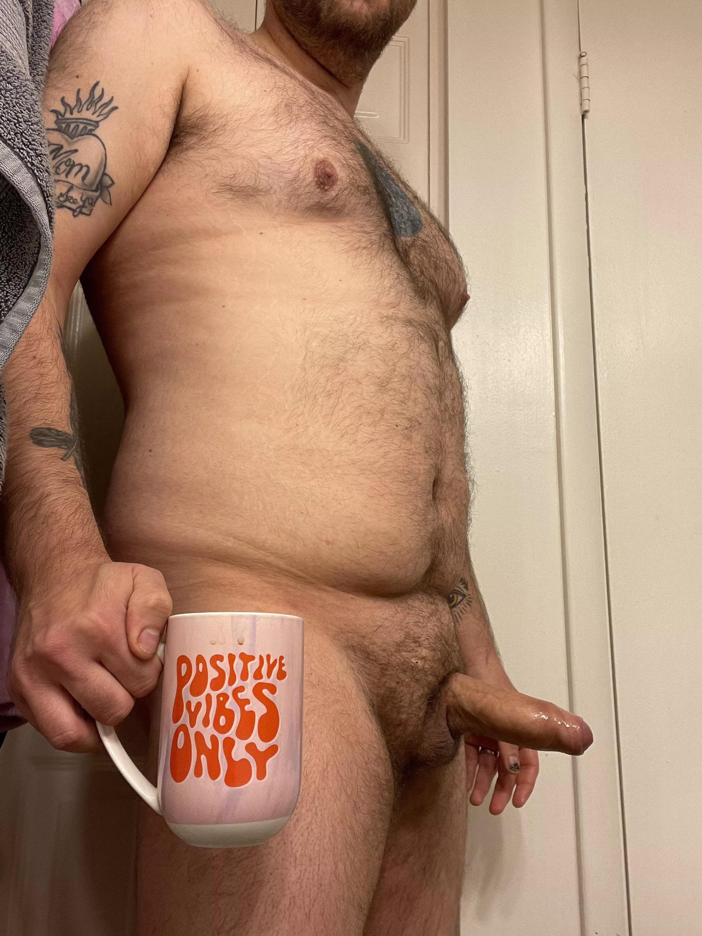 32 M CNY experienced and looking for fun.