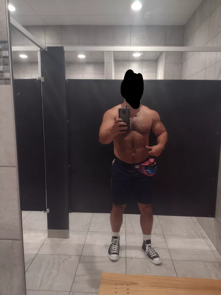 34M in NYC today if you'd like *lunch*