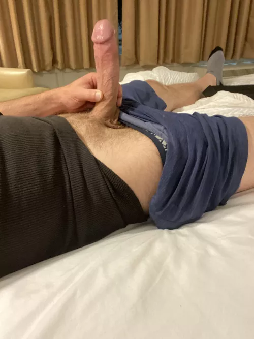 36- snap spewer-usa bros dm