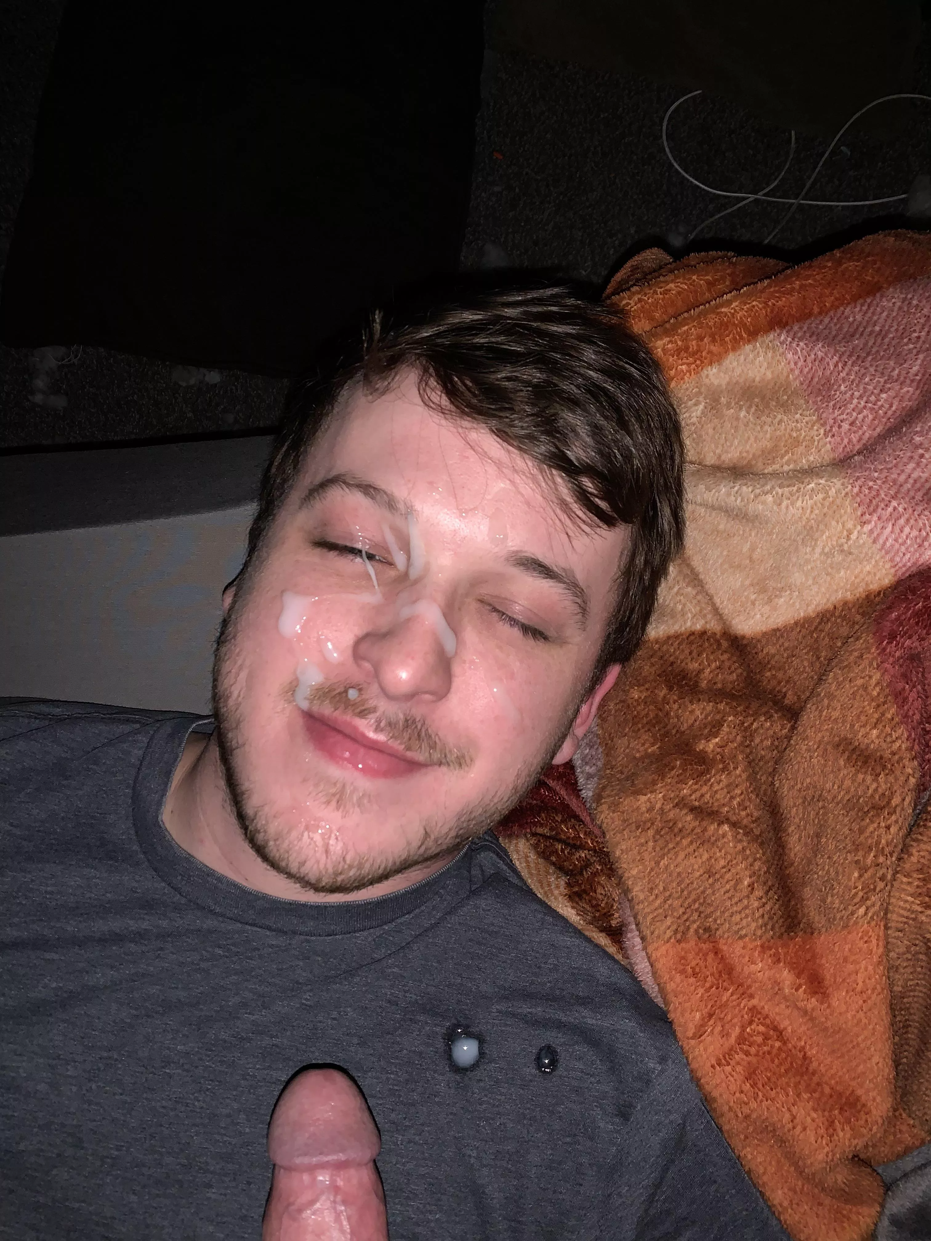 A personal favorite of mine [28]