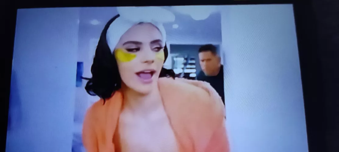 Anybody got the link or name of the video?