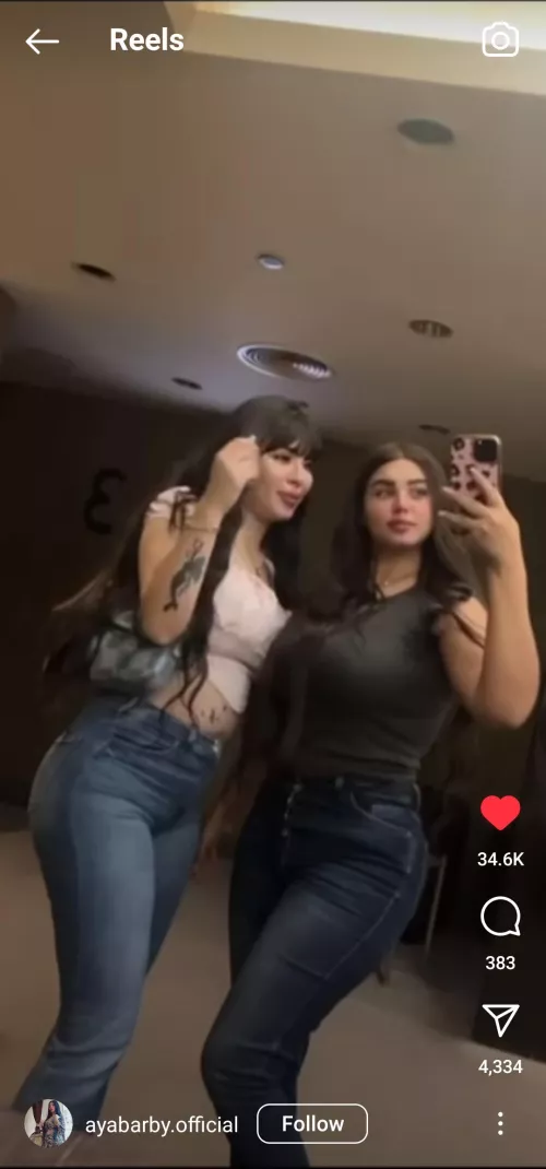 Binary of the one on the right pls