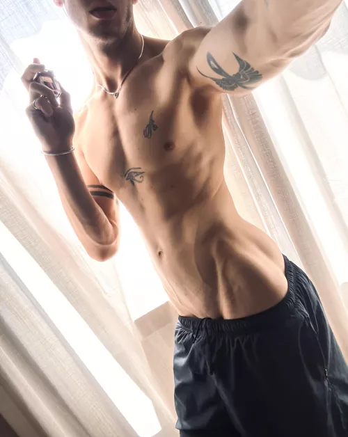 Black afgano 🔥🖤