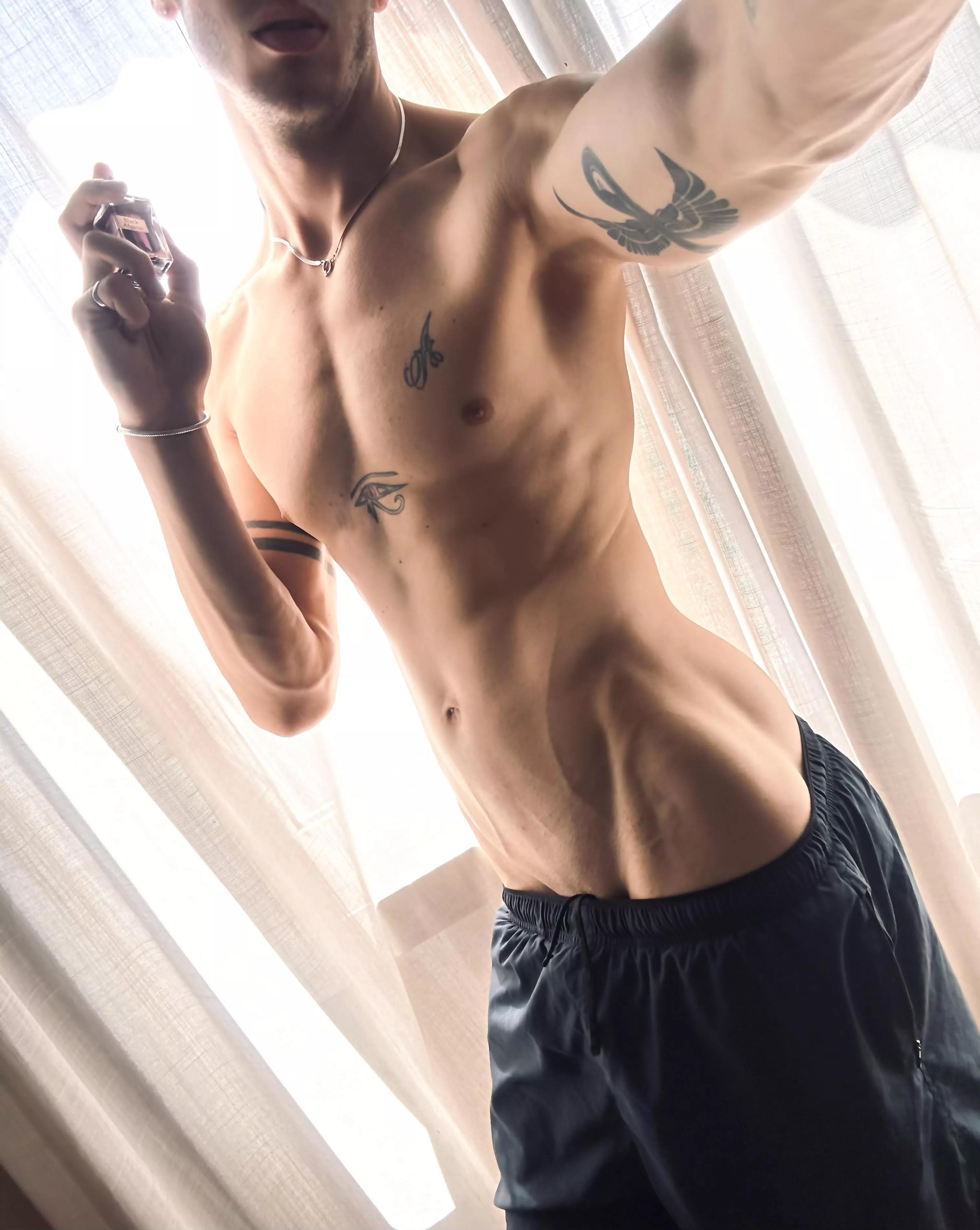 Black afgano 🔥🖤