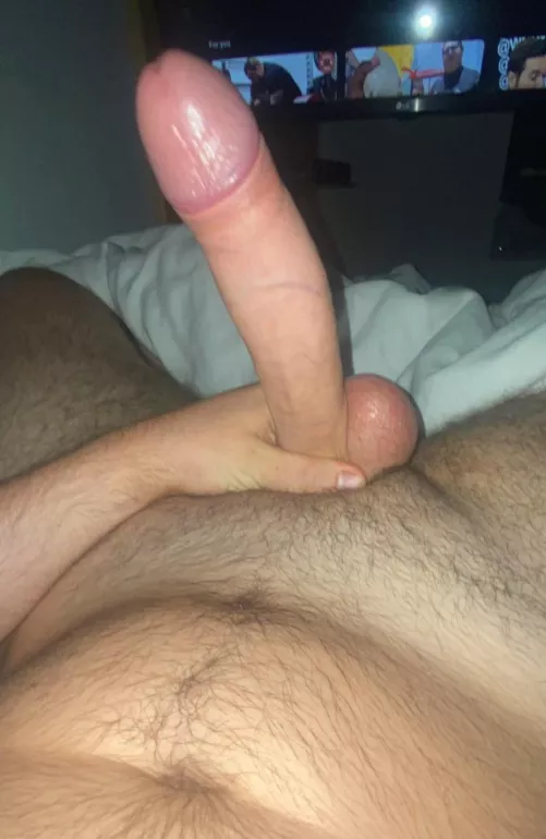 Can I send u more ? 😈