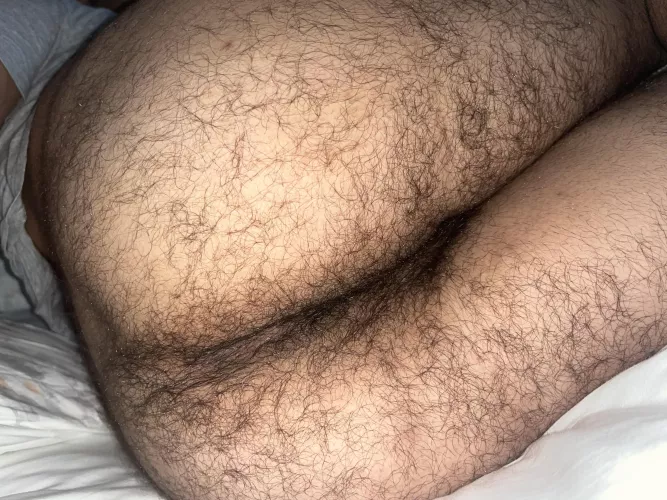 Could you find your way through the jungle?