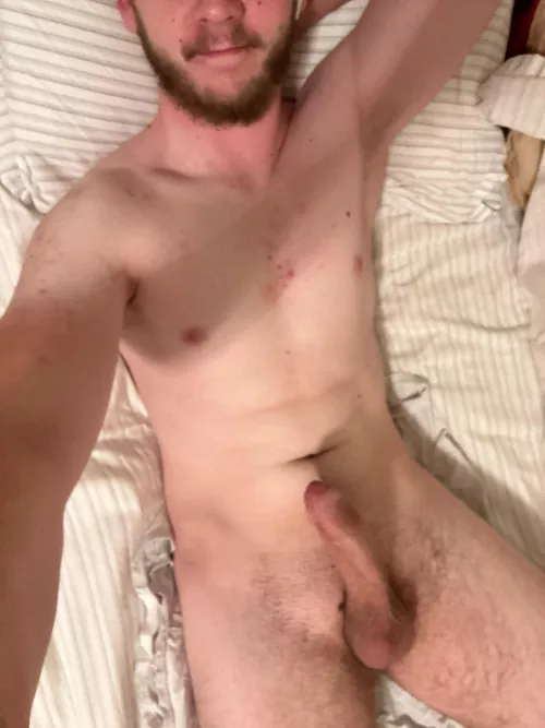 Do you know how to drive stick?