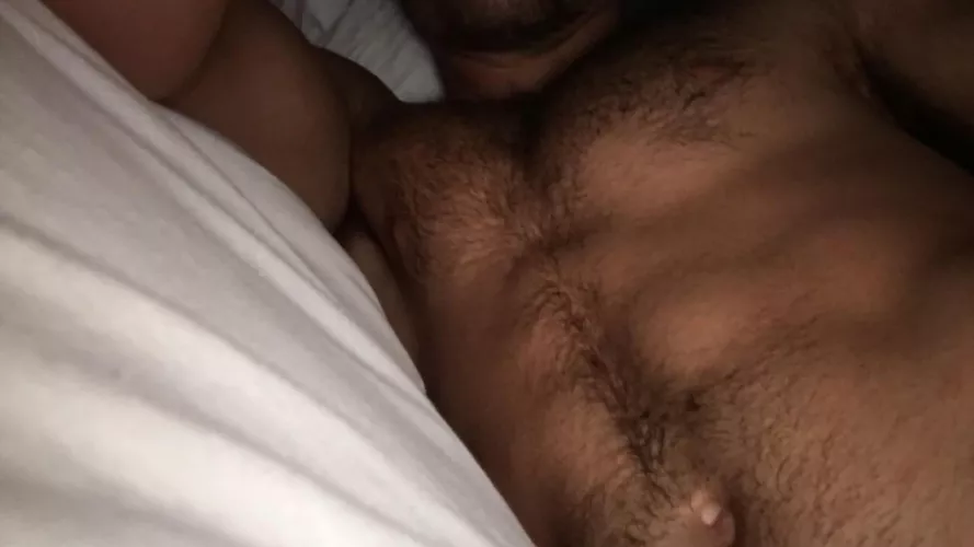 Do you like what you see?