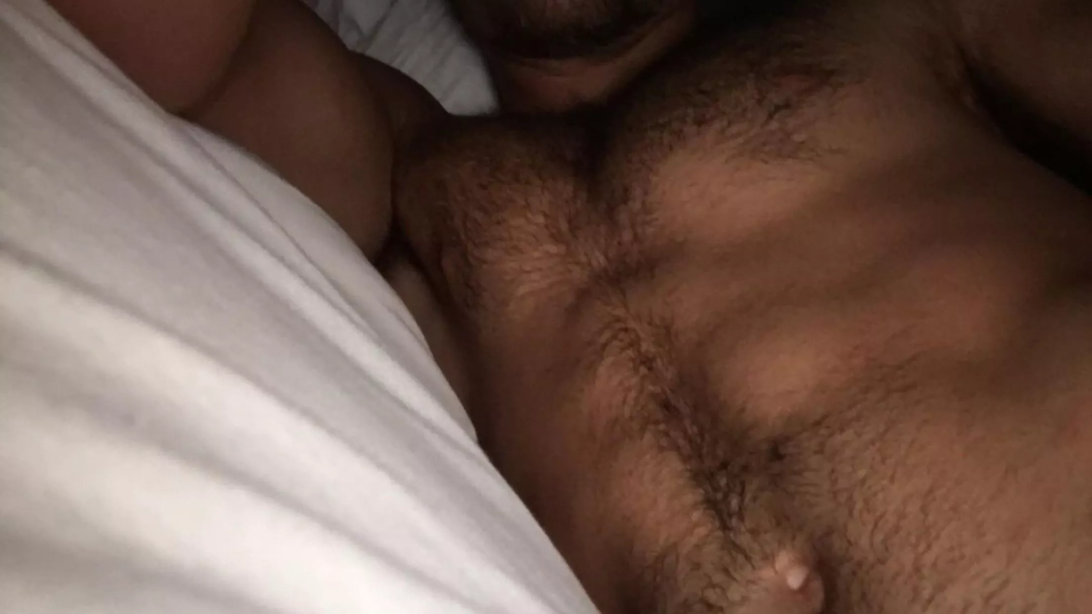 Do you like what you see?