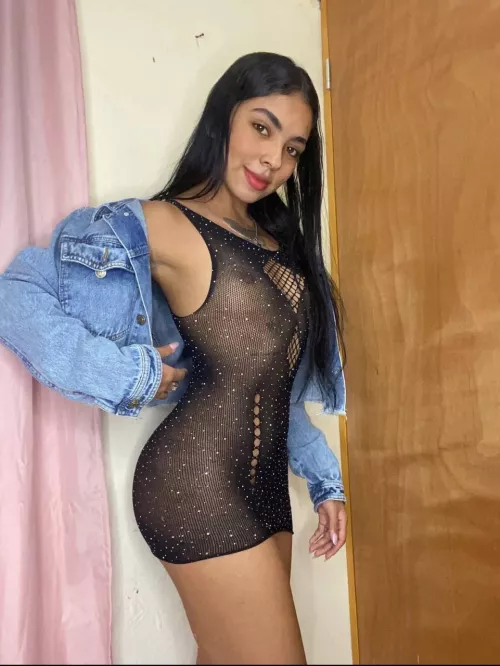 Do you think I should get implants?