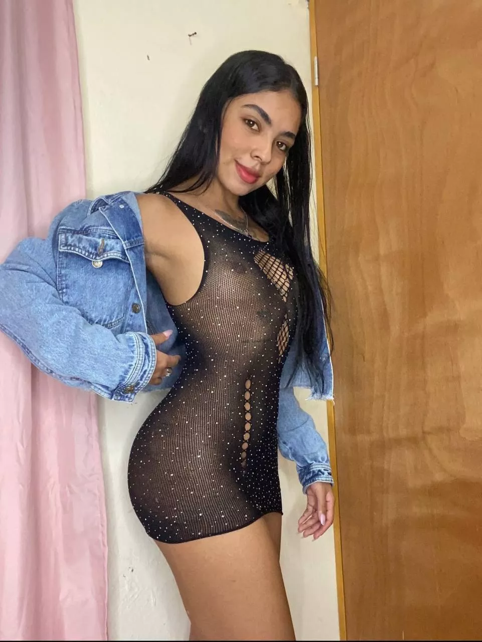 Do you think I should get implants?