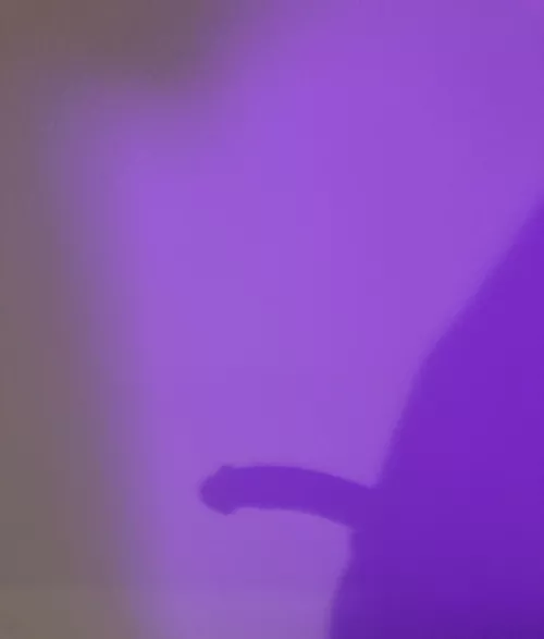 Does a silhouette count as an outline?