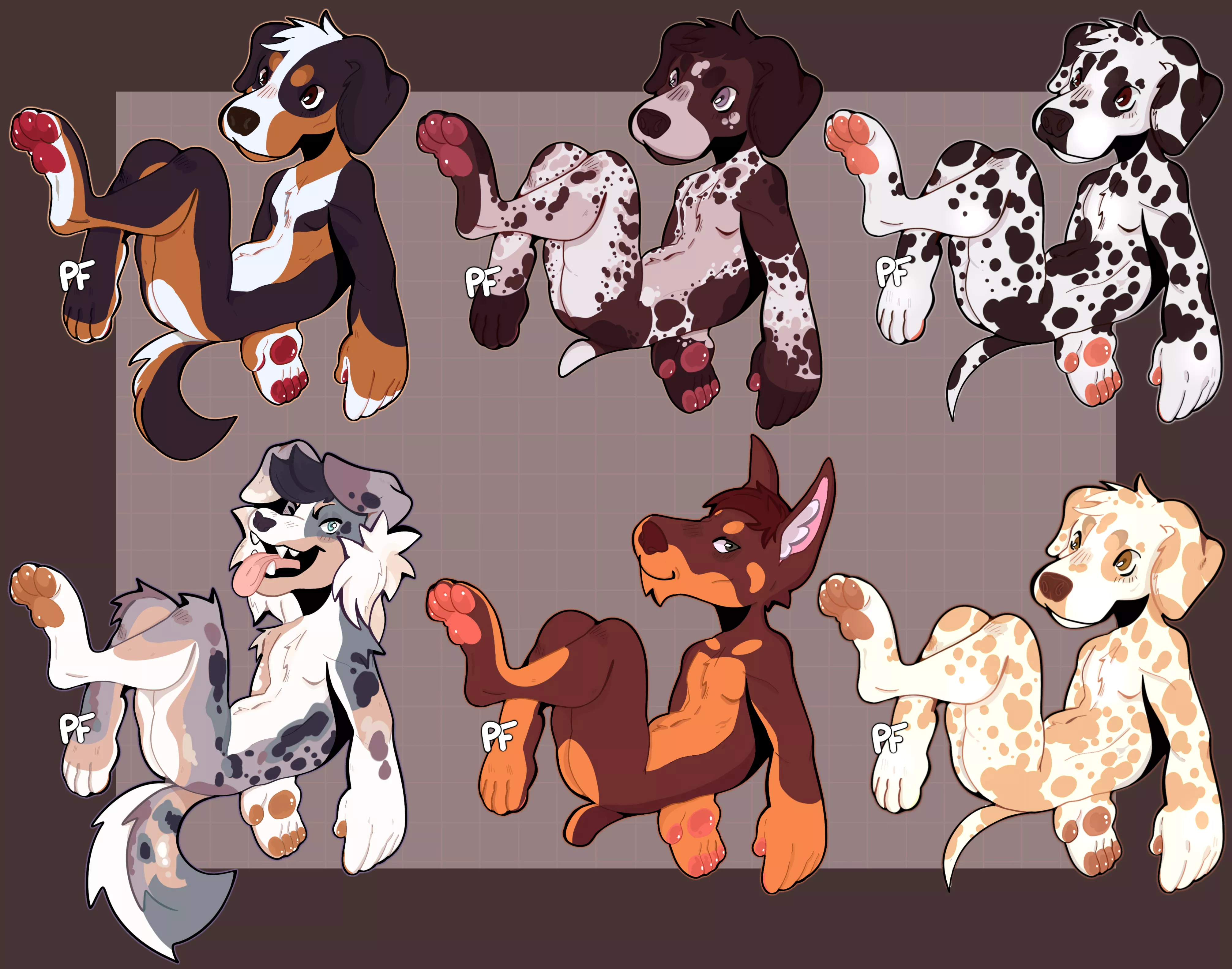 Does no one like these..? :(