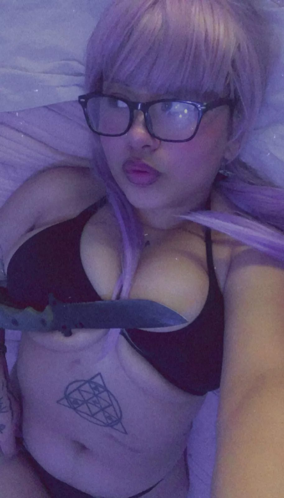 Dont you want to cum in this fat tits? 💦💦💦💦💦💦😏