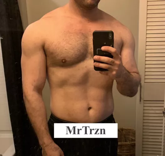 Experienced - Videos in Profile. Flexible to Travel Across Europe During Summer