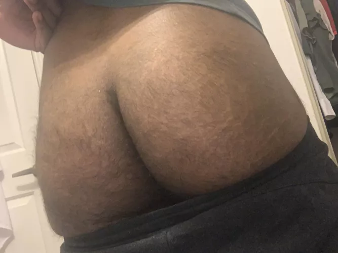 First time posting, how is it?