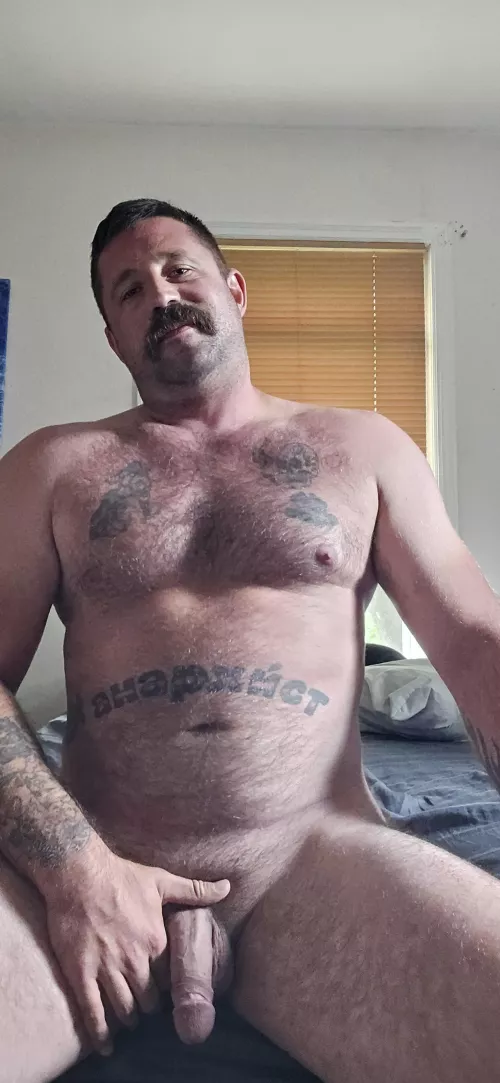 Getting naked after the gym is my favorite (38)