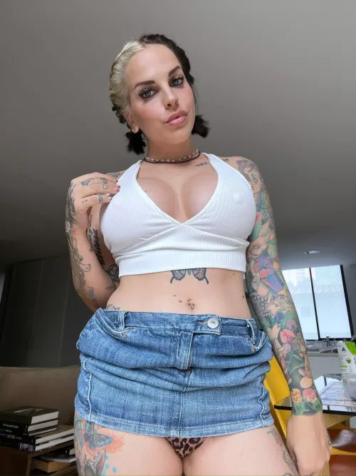 Happy Wednesday loves