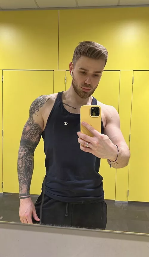 have a nice day guys 🤪