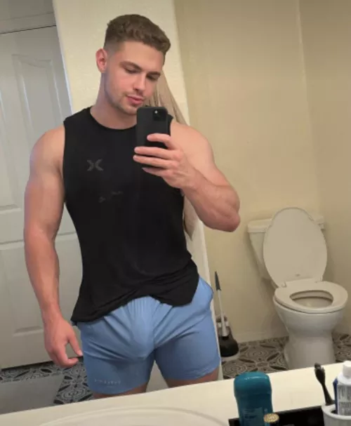 Hope I made your day a little better