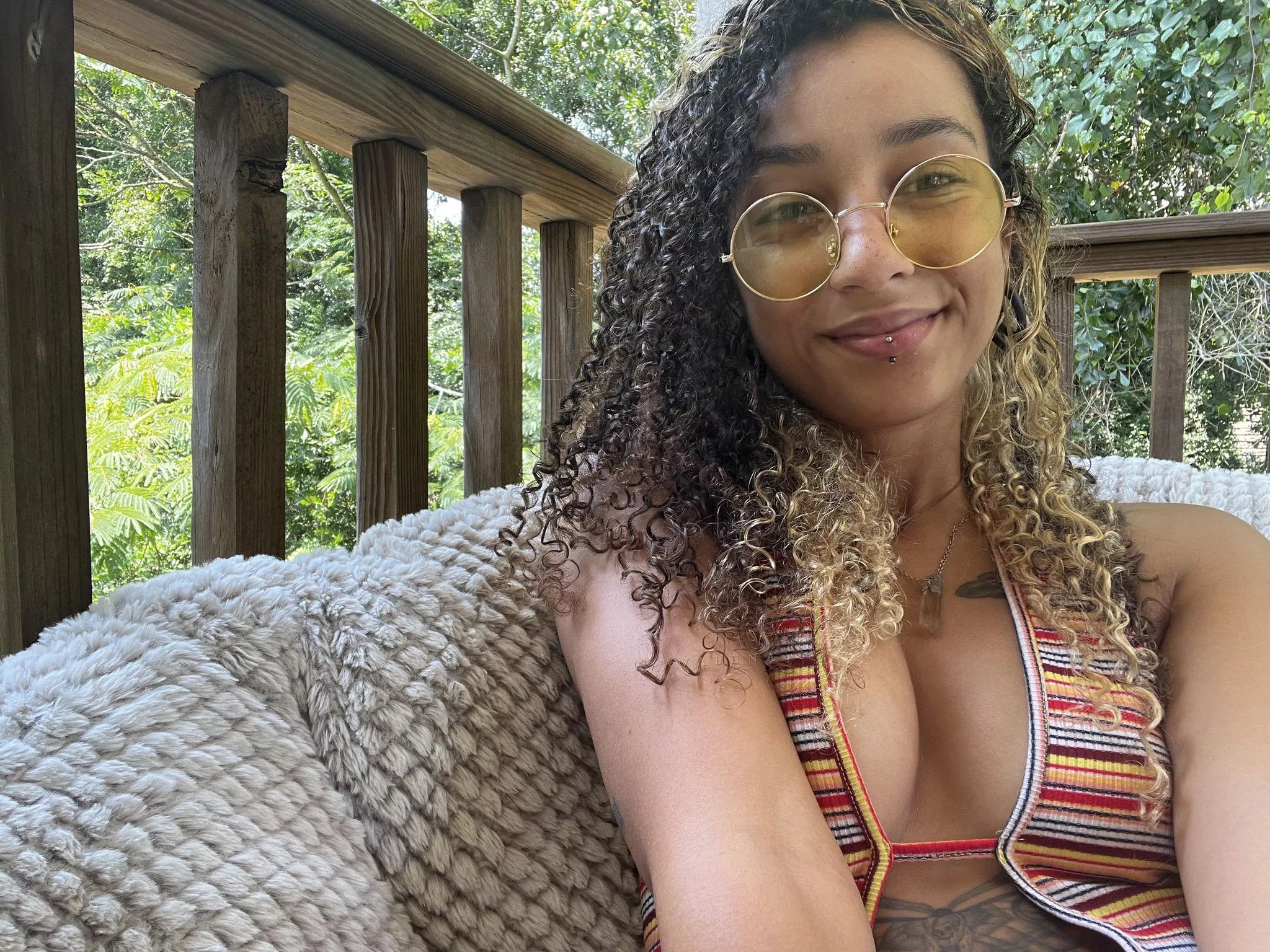 I find them cute more than sexy haha