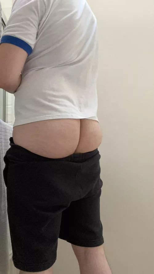 I’ll bring the beef