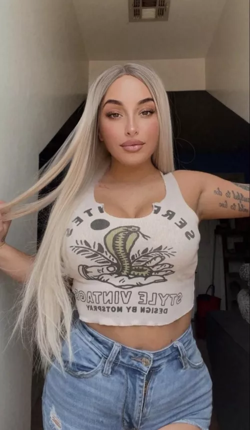 Iutr, first time posting here 💘