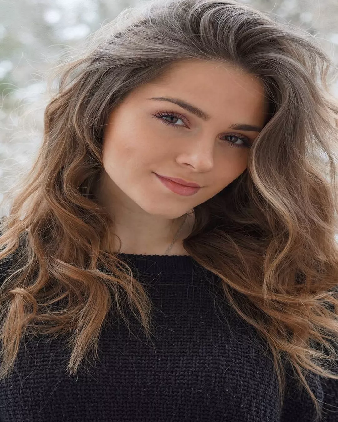 Jessy Hartel