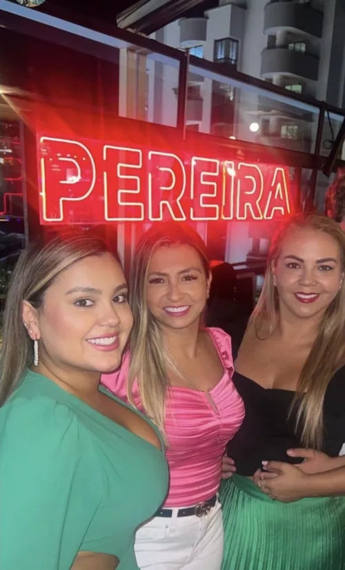 Latina women, rank em